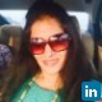 recruiter-profile-image