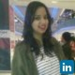 recruiter-profile-image