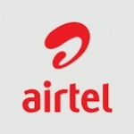 recruiter-profile-image