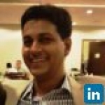 recruiter-profile-image