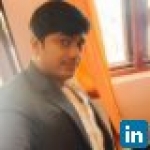 recruiter-profile-image