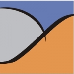 recruiter-profile-image