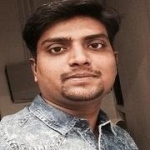 recruiter-profile-image