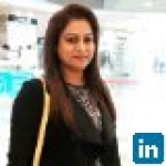 recruiter-profile-image