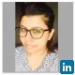 recruiter-profile-image