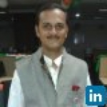 recruiter-profile-image