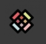 recruiter-profile-image