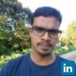 recruiter-profile-image