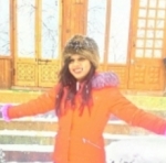 recruiter-profile-image