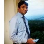 recruiter-profile-image