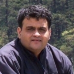 recruiter-profile-image