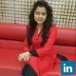 recruiter-profile-image