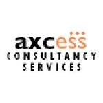 recruiter-profile-image