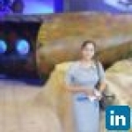 recruiter-profile-image