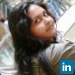 recruiter-profile-image