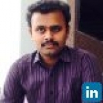 recruiter-profile-image