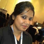 recruiter-profile-image