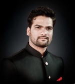 recruiter-profile-image