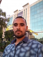 recruiter-profile-image