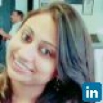 recruiter-profile-image