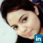 recruiter-profile-image