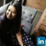 recruiter-profile-image