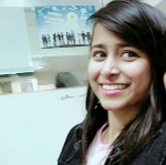 recruiter-profile-image