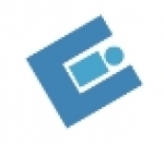 recruiter-profile-image