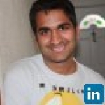 recruiter-profile-image