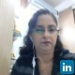 recruiter-profile-image