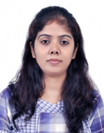 recruiter-profile-image