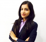 recruiter-profile-image