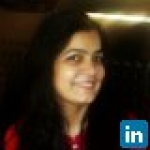 recruiter-profile-image