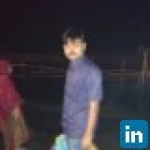 recruiter-profile-image