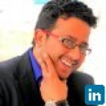 recruiter-profile-image