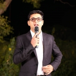 recruiter-profile-image