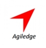 recruiter-profile-image