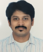 recruiter-profile-image