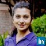 recruiter-profile-image