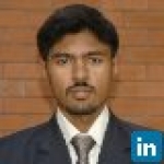 recruiter-profile-image