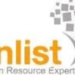 recruiter-profile-image