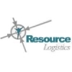 recruiter-profile-image