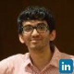 recruiter-profile-image
