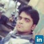 recruiter-profile-image