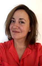 recruiter-profile-image