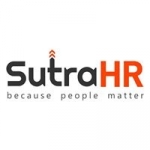 recruiter-profile-image