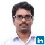 recruiter-profile-image
