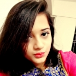 recruiter-profile-image