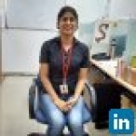 recruiter-profile-image