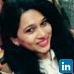 recruiter-profile-image